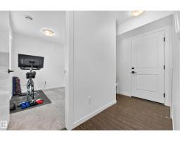 #13 850 Secord Bv Nw, Edmonton, AB T5T1K8 Photo 12
