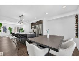 #13 850 Secord Bv Nw, Edmonton, AB T5T1K8 Photo 22