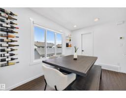 #13 850 Secord Bv Nw, Edmonton, AB T5T1K8 Photo 23
