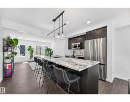 #13 850 Secord Bv Nw, Edmonton, AB T5T1K8 Photo 17