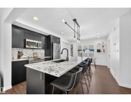 #13 850 Secord Bv Nw, Edmonton, AB T5T1K8 Photo 19