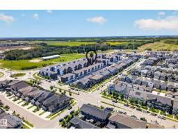 #13 850 Secord Bv Nw, Edmonton, AB T5T1K8 Photo 8