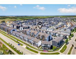 #13 850 Secord Bv Nw, Edmonton, AB T5T1K8 Photo 7