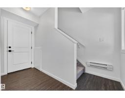 #13 850 Secord Bv Nw, Edmonton, AB T5T1K8 Photo 13