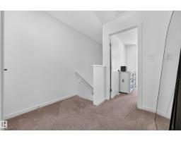 #13 850 Secord Bv Nw, Edmonton, AB T5T1K8 Photo 30