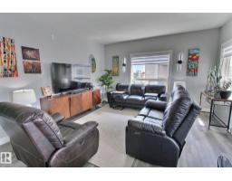 #3207 7347 South Terwillegar Dr Nw, Edmonton, AB T6R0M3 Photo 10