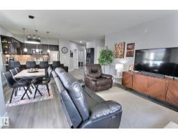 #3207 7347 South Terwillegar Dr Nw, Edmonton, AB T6R0M3 Photo 12