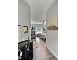 #3207 7347 South Terwillegar Dr Nw, Edmonton, AB T6R0M3 Photo 13