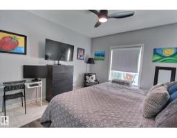 #3207 7347 South Terwillegar Dr Nw, Edmonton, AB T6R0M3 Photo 15