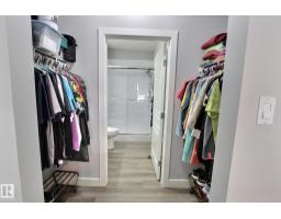#3207 7347 South Terwillegar Dr Nw, Edmonton, AB T6R0M3 Photo 16
