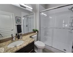 #3207 7347 South Terwillegar Dr Nw, Edmonton, AB T6R0M3 Photo 17