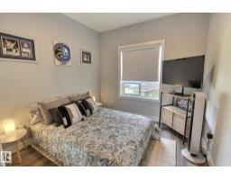 #3207 7347 South Terwillegar Dr Nw, Edmonton, AB T6R0M3 Photo 18