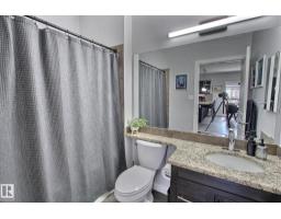 #3207 7347 South Terwillegar Dr Nw, Edmonton, AB T6R0M3 Photo 19