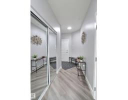 #3207 7347 South Terwillegar Dr Nw, Edmonton, AB T6R0M3 Photo 20