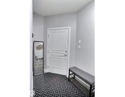 #3207 7347 South Terwillegar Dr Nw, Edmonton, AB T6R0M3 Photo 21