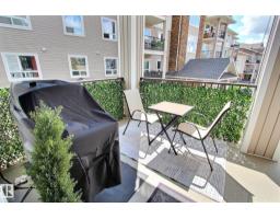 #3207 7347 South Terwillegar Dr Nw, Edmonton, AB T6R0M3 Photo 22