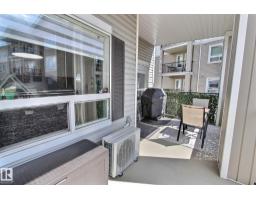 #3207 7347 South Terwillegar Dr Nw, Edmonton, AB T6R0M3 Photo 23