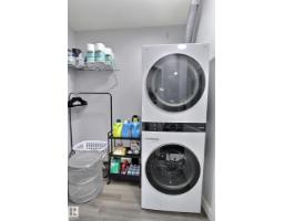 #3207 7347 South Terwillegar Dr Nw, Edmonton, AB T6R0M3 Photo 24