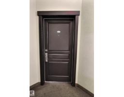 #3207 7347 South Terwillegar Dr Nw, Edmonton, AB T6R0M3 Photo 25
