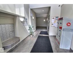 #3207 7347 South Terwillegar Dr Nw, Edmonton, AB T6R0M3 Photo 26