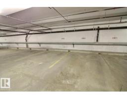 #3207 7347 South Terwillegar Dr Nw, Edmonton, AB T6R0M3 Photo 27