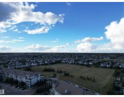 #3207 7347 South Terwillegar Dr Nw, Edmonton, AB T6R0M3 Photo 28