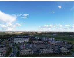 #3207 7347 South Terwillegar Dr Nw, Edmonton, AB T6R0M3 Photo 29