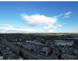 #3207 7347 South Terwillegar Dr Nw, Edmonton, AB T6R0M3 Photo 30
