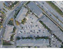 #3207 7347 South Terwillegar Dr Nw, Edmonton, AB T6R0M3 Photo 31