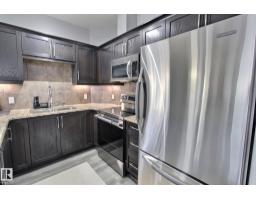 #3207 7347 South Terwillegar Dr Nw, Edmonton, AB T6R0M3 Photo 6