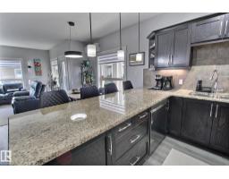 #3207 7347 South Terwillegar Dr Nw, Edmonton, AB T6R0M3 Photo 7