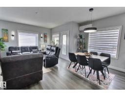 #3207 7347 South Terwillegar Dr Nw, Edmonton, AB T6R0M3 Photo 8