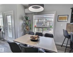 #3207 7347 South Terwillegar Dr Nw, Edmonton, AB T6R0M3 Photo 9