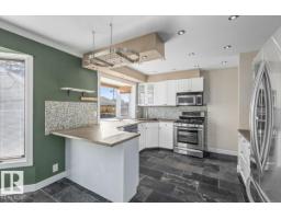 8907 136 Av Nw, Edmonton, AB T5E1V5 Photo 10