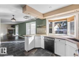 8907 136 Av Nw, Edmonton, AB T5E1V5 Photo 11
