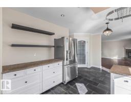 8907 136 Av Nw, Edmonton, AB T5E1V5 Photo 13