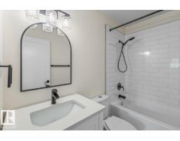 8907 136 Av Nw, Edmonton, AB T5E1V5 Photo 14