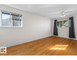 8907 136 Av Nw, Edmonton, AB T5E1V5 Photo 15