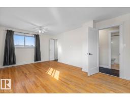 8907 136 Av Nw, Edmonton, AB T5E1V5 Photo 16