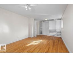 8907 136 Av Nw, Edmonton, AB T5E1V5 Photo 17