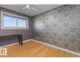 8907 136 Av Nw, Edmonton, AB T5E1V5 Photo 18