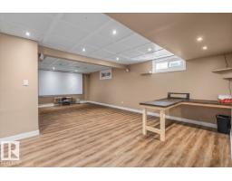 8907 136 Av Nw, Edmonton, AB T5E1V5 Photo 19