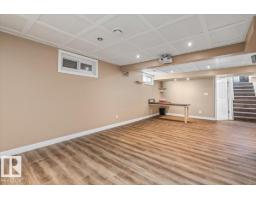 8907 136 Av Nw, Edmonton, AB T5E1V5 Photo 20