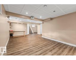 8907 136 Av Nw, Edmonton, AB T5E1V5 Photo 21