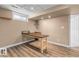 8907 136 Av Nw, Edmonton, AB T5E1V5 Photo 22