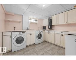 8907 136 Av Nw, Edmonton, AB T5E1V5 Photo 23