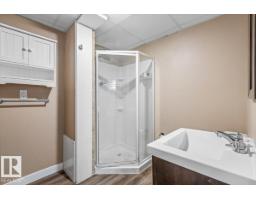 8907 136 Av Nw, Edmonton, AB T5E1V5 Photo 24