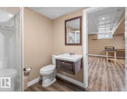 8907 136 Av Nw, Edmonton, AB T5E1V5 Photo 25