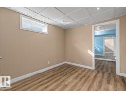 8907 136 Av Nw, Edmonton, AB T5E1V5 Photo 26