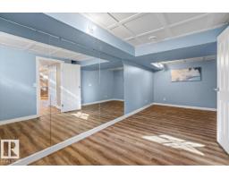 8907 136 Av Nw, Edmonton, AB T5E1V5 Photo 27
